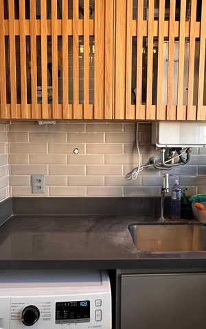 Apartamento à venda com 181m², 4 quartos e 3 vagas