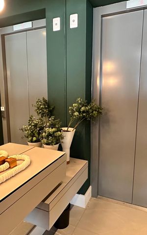 Apartamento à venda com 181m², 4 quartos e 3 vagas