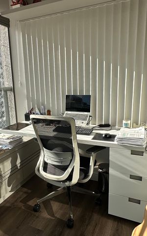 Apartamento à venda com 181m², 4 quartos e 3 vagas