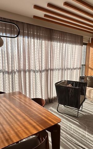 Apartamento à venda com 181m², 4 quartos e 3 vagas