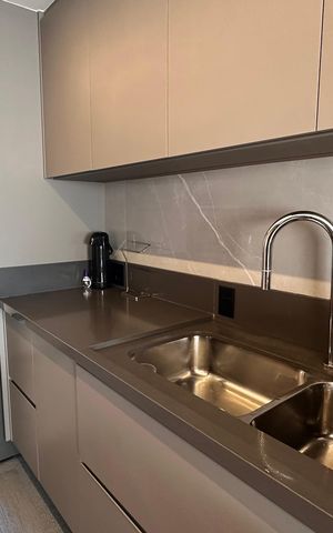 Apartamento à venda com 181m², 4 quartos e 3 vagas