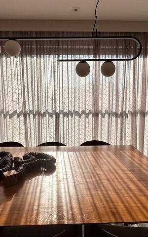 Apartamento à venda com 181m², 4 quartos e 3 vagas