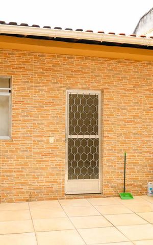 Apartamento à venda com 70m², 3 quartos e sem vaga Apartamento à venda com 70m², 3 quartos e sem vagaÁrea comum - Salão de festas