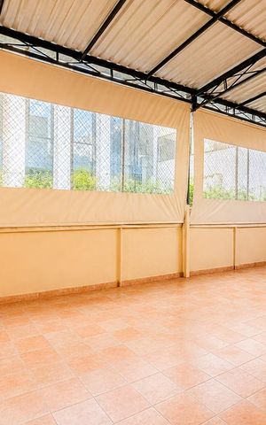 Apartamento para alugar com 60m², 2 quartos e sem vaga Apartamento para alugar com 60m², 2 quartos e sem vagaSalão de Festas