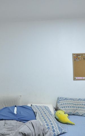 Casa à venda com 192m², 4 quartos e 2 vagasQuarto 3