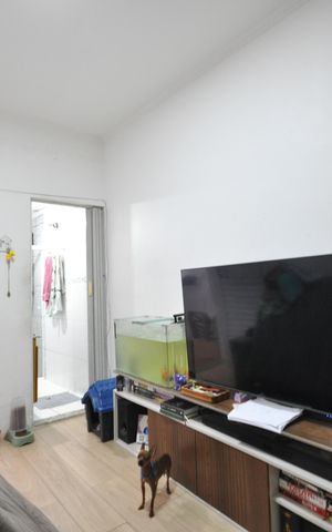 Casa à venda com 192m², 4 quartos e 2 vagasSala 2