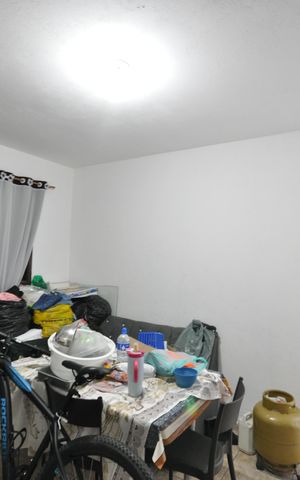 Casa à venda com 192m², 4 quartos e 2 vagasSala de Jantar
