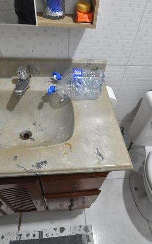 Casa à venda com 192m², 4 quartos e 2 vagasBanheiro 3