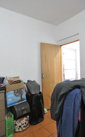 Casa à venda com 192m², 4 quartos e 2 vagasQuarto 2