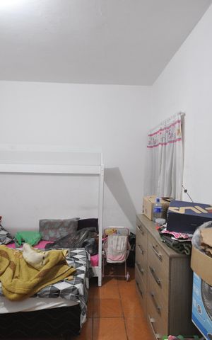 Casa à venda com 192m², 4 quartos e 2 vagasQuarto 2