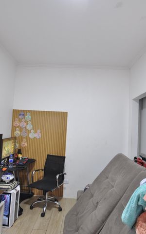 Casa à venda com 192m², 4 quartos e 2 vagasSala 2