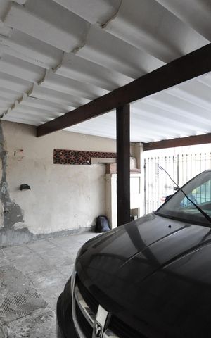 Casa à venda com 192m², 4 quartos e 2 vagasGaragem