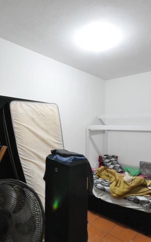 Casa à venda com 192m², 4 quartos e 2 vagasQuarto 2