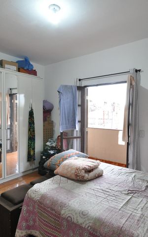 Casa à venda com 192m², 4 quartos e 2 vagasQuarto Suíte