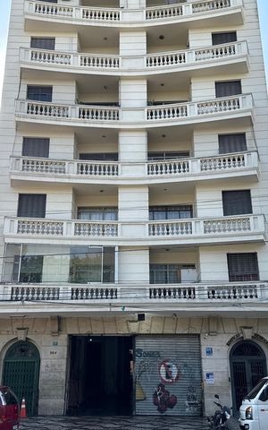Studio para alugar com 36m², 1 quarto e sem vaga