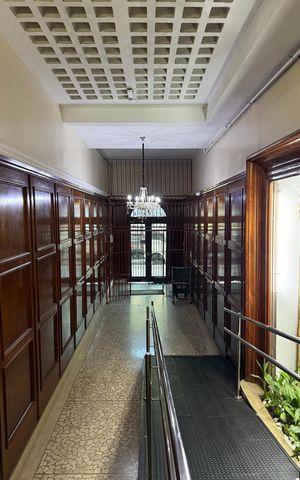 Studio para alugar com 36m², 1 quarto e sem vaga