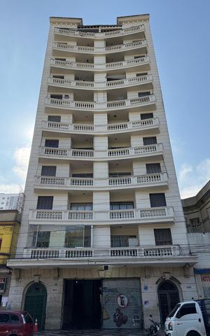 Studio para alugar com 36m², 1 quarto e sem vaga
