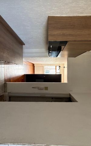 Studio para alugar com 36m², 1 quarto e sem vaga