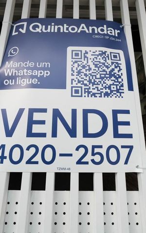 Casa à venda com 101m², 2 quartos e 1 vagaFachada do bloco