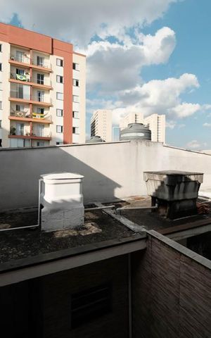 Casa à venda com 101m², 2 quartos e 1 vagaQuarto 2
