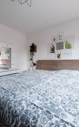 Casa à venda com 101m², 2 quartos e 1 vagaQuarto 1