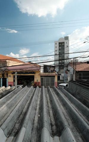 Casa à venda com 101m², 2 quartos e 1 vagaQuarto 1