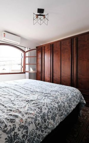 Casa à venda com 101m², 2 quartos e 1 vagaQuarto 1