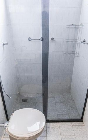 Apartamento à venda com 95m², 3 quartos e 1 vaga Apartamento à venda com 95m², 3 quartos e 1 vagasuite