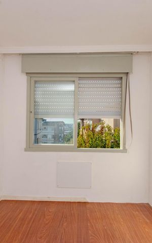 Apartamento para alugar com 45m², 1 quarto e sem vaga Apartamento para alugar com 45m², 1 quarto e sem vagaQuarto