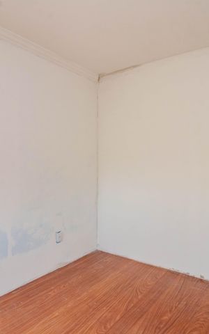 Apartamento para alugar com 45m², 1 quarto e sem vaga Apartamento para alugar com 45m², 1 quarto e sem vagaQuarto