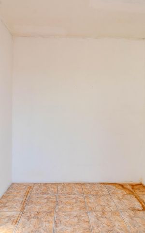 Apartamento para alugar com 45m², 1 quarto e sem vaga Apartamento para alugar com 45m², 1 quarto e sem vagaCozinha