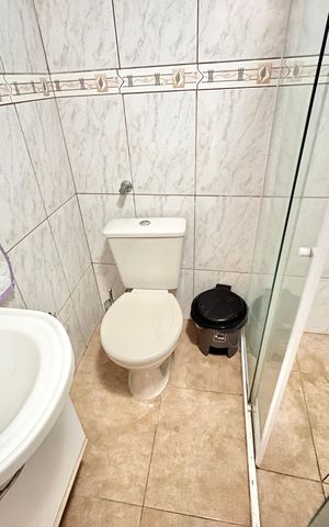 Casa à venda com 246m², 5 quartos e 3 vagas