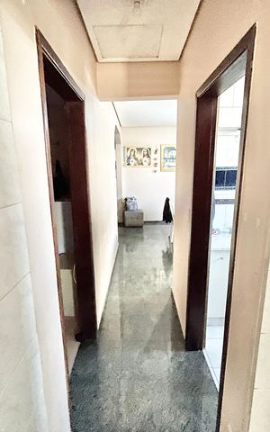 Casa à venda com 246m², 5 quartos e 3 vagas Casa à venda com 246m², 5 quartos e 3 vagasCorredor