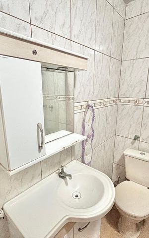 Casa à venda com 246m², 5 quartos e 3 vagas