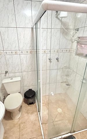 Casa à venda com 246m², 5 quartos e 3 vagas