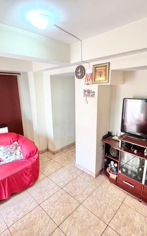 Casa à venda com 246m², 5 quartos e 3 vagas Casa à venda com 246m², 5 quartos e 3 vagasSala 2 casa 2