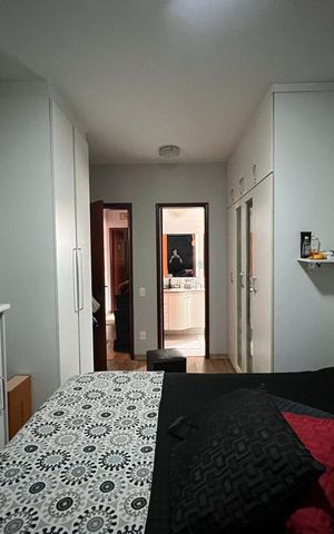 Casa de condomínio para alugar com 165m², 3 quartos e 4 vagas