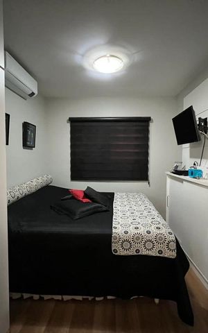 Casa de condomínio para alugar com 165m², 3 quartos e 4 vagas