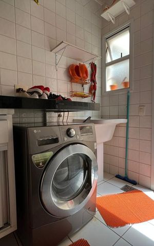 Casa de condomínio para alugar com 165m², 3 quartos e 4 vagas