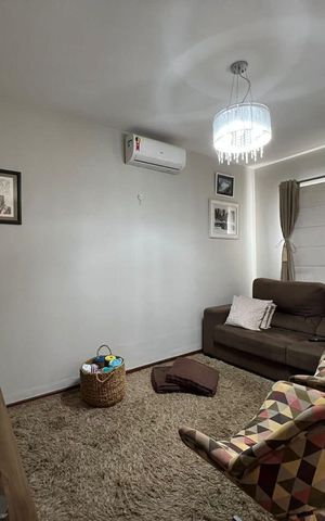 Casa de condomínio para alugar com 165m², 3 quartos e 4 vagas