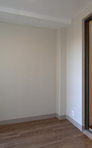 Studio para alugar com 30m², 1 quarto e 1 vagaVaranda