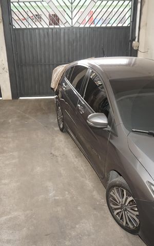 Casa para alugar com 127m², 3 quartos e 2 vagasGaragem