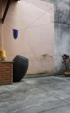 Casa para alugar com 127m², 3 quartos e 2 vagasQuintal