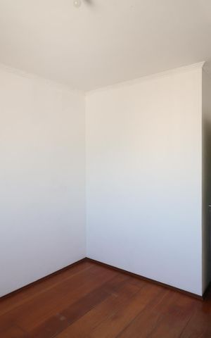 Apartamento para alugar com 110m², 3 quartos e 1 vaga Apartamento para alugar com 110m², 3 quartos e 1 vagaQuarto 1