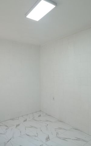 Apartamento para alugar com 110m², 3 quartos e 1 vaga Apartamento para alugar com 110m², 3 quartos e 1 vagaCozinha