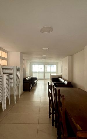 Apartamento à venda com 95m², 2 quartos e 2 vagas