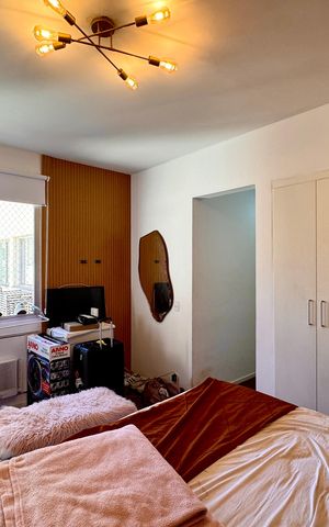 Apartamento à venda com 95m², 2 quartos e 2 vagas