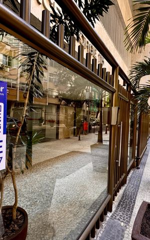 Apartamento à venda com 95m², 2 quartos e 2 vagas