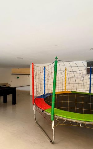 Apartamento à venda com 95m², 2 quartos e 2 vagas