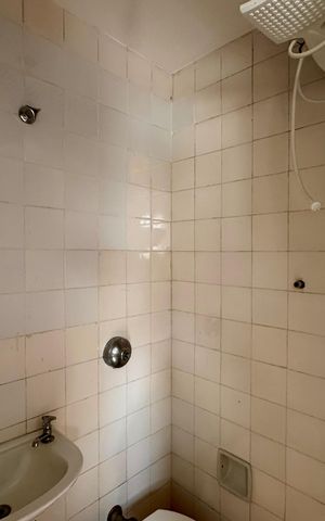 Apartamento à venda com 95m², 2 quartos e 2 vagas